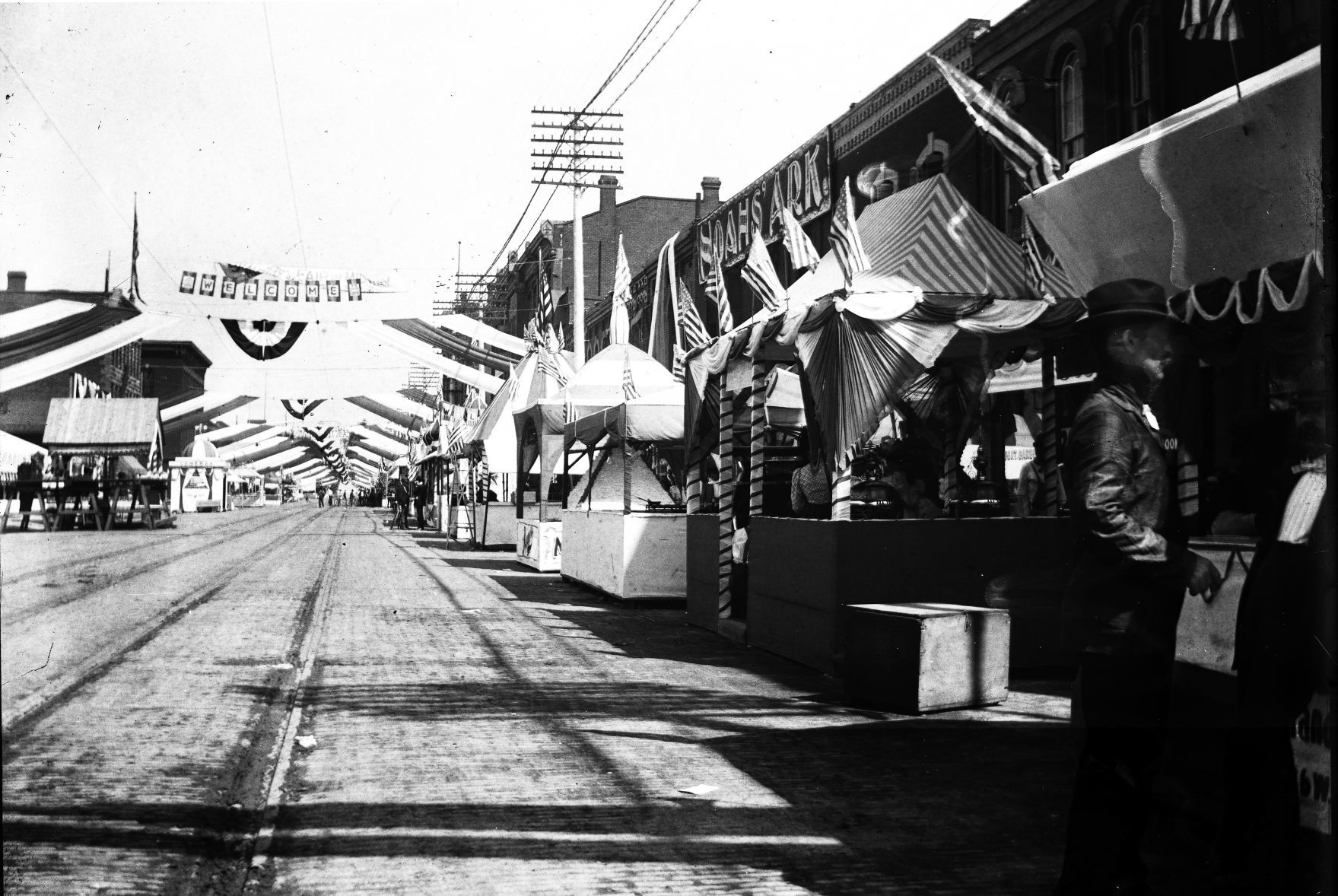 QCT-Glass-Negative-Collection-024